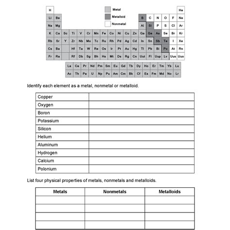 sheet metal worksheets pdf